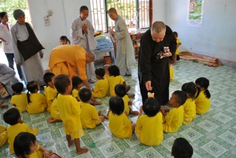 quavulan (7) [640x480].JPG